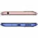 Смартфон Xiaomi Redmi 9C 3/64Gb Lavender Purple (Фиолетовый) Global Version