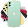 Смартфон Apple iPhone 11 64Gb Green (Зеленый) MHDG3
