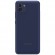 Смартфон Samsung Galaxy A03 4/64Gb Blue (Синий)