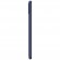 Смартфон Samsung Galaxy A03 4/64Gb Blue (Синий)