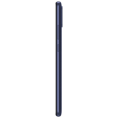 Смартфон Samsung Galaxy A03 4/64Gb Blue (Синий) Смартфон Samsung Galaxy A03 4/64Gb Blue (Синий)