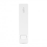 Усилитель сигнала Xiaomi Mi WiFi Amplifier White