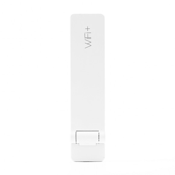 Усилитель сигнала Xiaomi Mi WiFi Amplifier White
