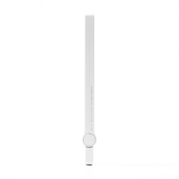 Усилитель сигнала Xiaomi Mi WiFi Amplifier White