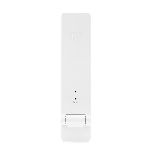 Усилитель сигнала Xiaomi Mi WiFi Amplifier White