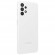 Смартфон Samsung Galaxy A13 6/128Gb White (Белый)