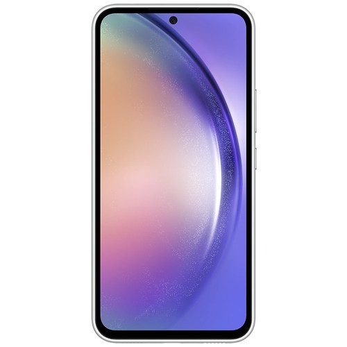 Смартфон Samsung Galaxy A54 5G (SM-A546) 6/128Gb White (Белый) Смартфон Samsung Galaxy A54 5G (SM-A546) 6/128Gb White (Белый)