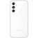 Смартфон Samsung Galaxy A54 5G (SM-A546) 6/128Gb White (Белый)