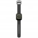 Часы Amazfit Bip 5 Soft Black (Черный) EAC