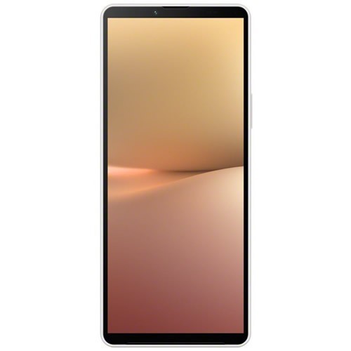 Смартфон Sony Xperia 10 V Dual 5G 8/128Gb White (Белый) XQ-DC72 Смартфон Sony Xperia 10 V Dual 5G 8/128Gb White (Белый) XQ-DC72