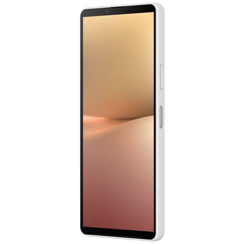 Смартфон Sony Xperia 10 V Dual 5G 8/128Gb White (Белый) XQ-DC72 Смартфон Sony Xperia 10 V Dual 5G 8/128Gb White (Белый) XQ-DC72