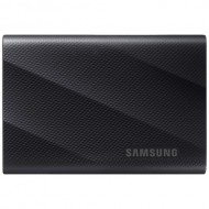 Внешний накопитель Samsung T9 SSD USB 3.2 2Tb Black (Черный) MU-PG2T0B/WW Внешний накопитель Samsung T9 SSD USB 3.2 2Tb Black (Черный) MU-PG2T0B/WW