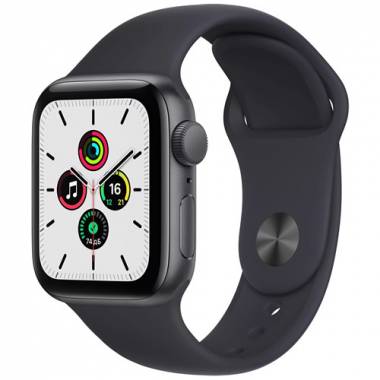 Iphone watch gen 1 hot sale