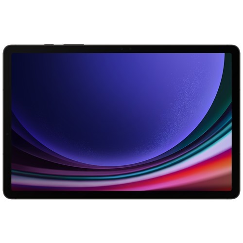 Планшет Samsung Galaxy Tab S9 Wi-Fi (SM-X710) 12/256Gb Graphite (Графитовый) Планшет Samsung Galaxy Tab S9 Wi-Fi (SM-X710) 12/256Gb Graphite (Графитовый)