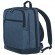 Рюкзак Xiaomi Classic Business Backpack Dark Blue (Темно-синий)