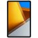 Планшет Poco Pad 8/256Gb Wi-Fi Gray (Серый) Global Version