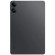 Планшет Poco Pad 8/256Gb Wi-Fi Gray (Серый) Global Version