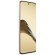 Смартфон Realme 13 Pro 5G 8/256Gb Monet Gold (Золотистый) Global Version