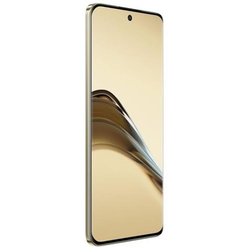 Смартфон Realme 13 Pro 5G 8/256Gb Monet Gold (Золотистый) Global Version Смартфон Realme 13 Pro 5G 8/256Gb Monet Gold (Золотистый) Global Version