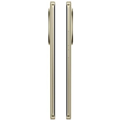 Смартфон Realme 13 Pro 5G 8/256Gb Monet Gold (Золотистый) Global Version Смартфон Realme 13 Pro 5G 8/256Gb Monet Gold (Золотистый) Global Version