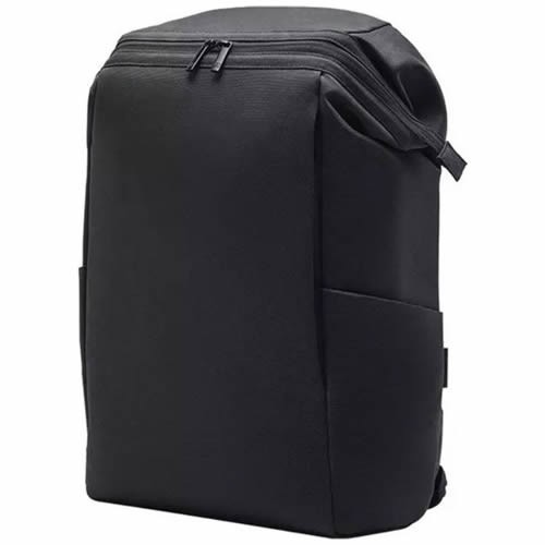 Рюкзак Xiaomi 90 Points Multitasker Backpack Black (Черный) Рюкзак Xiaomi 90 Points Multitasker Backpack Black (Черный)