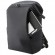 Рюкзак Xiaomi 90 Points Multitasker Backpack Black (Черный)