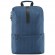 Рюкзак Xiaomi College Casual Shoulder Bag Blue (Синий)