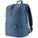 Рюкзак Xiaomi College Casual Shoulder Bag Blue (Синий)