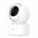 Камера видеонаблюдения Xiaomi Xiaobai Smart Camera Pro 360 PTZ Version (CMSXJ16A) White (Белый)