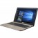 Ноутбук ASUS VivoBook 15 X540NA-GQ149 (Intel Celeron N3350 1100 MHz/15.6"/1366x768/2Gb/500Gb HDD/DVD нет/Intel HD Graphics 500/Wi-Fi/Bluetooth/Endless OS) EAC