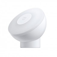 Светильник Xiaomi Mi Mijia Night Light 2 (MJYD02YL)