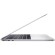 Ноутбук Apple MacBook Pro 13 with Retina display and Touch Bar Mid 2019 (Intel Core i5 1400MHz/13.3"/2560x1600/8GB/128GB SSD/DVD нет/Intel Iris Plus Graphics 645/Wi-Fi/Bluetooth/macOS) MUHQ2RU/A Silver