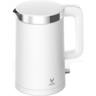 Чайник Xiaomi Viomi Mechanical Kettle Белый (V-MK152A) EAC