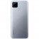 Смартфон Realme C15 4/64Gb Silver (Серебристый) EAC