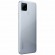 Смартфон Realme C15 4/64Gb Silver (Серебристый) EAC