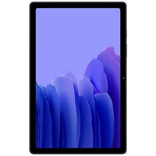 Планшет Samsung Galaxy Tab A7 10.4 LTE SM-T505 3/32Gb (2020) Grey (Серый) EAC