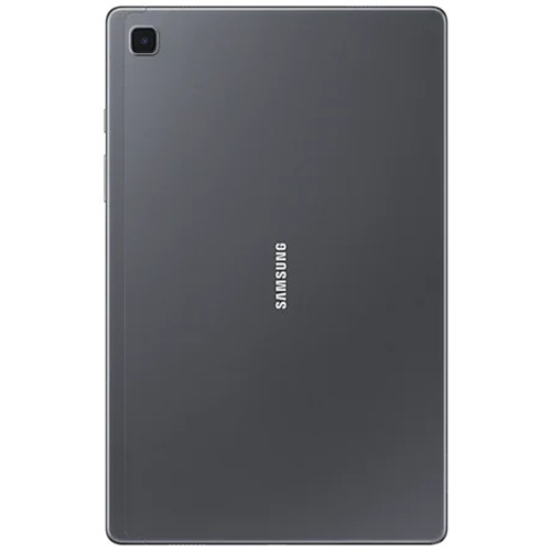 Планшет Samsung Galaxy Tab A7 10.4 LTE SM-T505 3/32Gb (2020) Grey (Серый) EAC