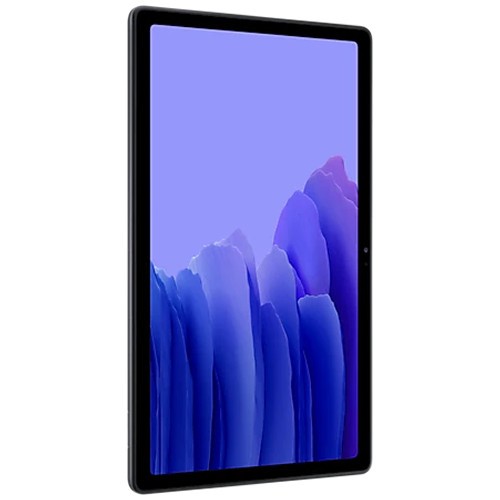 Планшет Samsung Galaxy Tab A7 10.4 LTE SM-T505 3/32Gb (2020) Grey (Серый) EAC