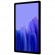 Планшет Samsung Galaxy Tab A7 10.4 LTE SM-T505 3/32Gb (2020) Grey (Серый) EAC
