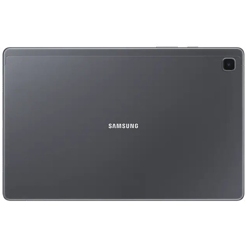 Планшет Samsung Galaxy Tab A7 10.4 LTE SM-T505 3/32Gb (2020) Grey (Серый) EAC