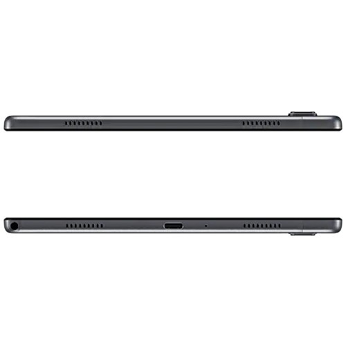 Планшет Samsung Galaxy Tab A7 10.4 LTE SM-T505 3/32Gb (2020) Grey (Серый) EAC
