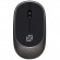 Беспроводная мышь Oklick 535MW Bluetooth оптическая Black/Grey (Черно-серая)