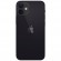 Смартфон Apple iPhone 12 Mini 256Gb Black (Черный) MGE93RU/A