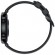 Часы Honor MagicWatch 2 42мм (steel, silicone strap) Black (Черный) EAC