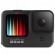 Экшн-камера GoPro HERO9 Black (CHDHX-901)