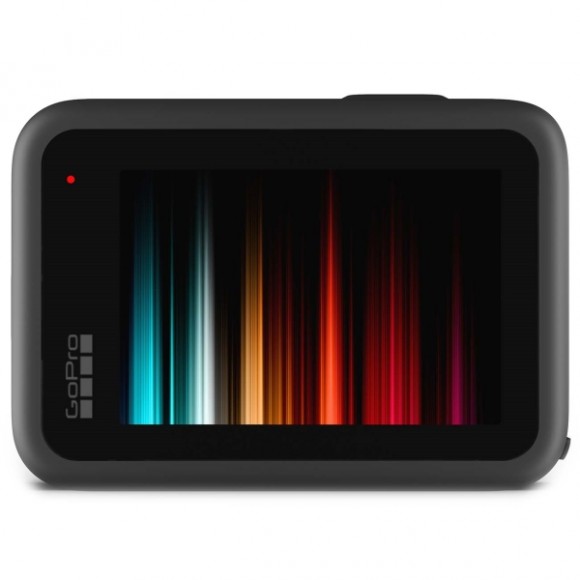 Экшн-камера GoPro HERO9 Black (CHDHX-901) Экшн-камера GoPro HERO9 Black (CHDHX-901)