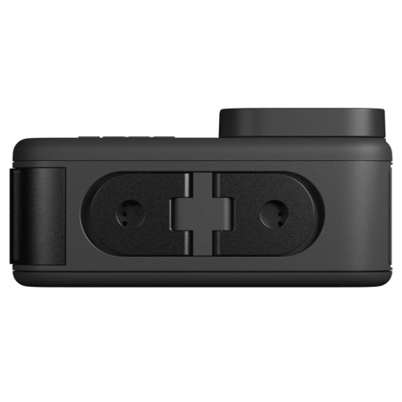 Экшн-камера GoPro HERO9 Black (CHDHX-901) Экшн-камера GoPro HERO9 Black (CHDHX-901)