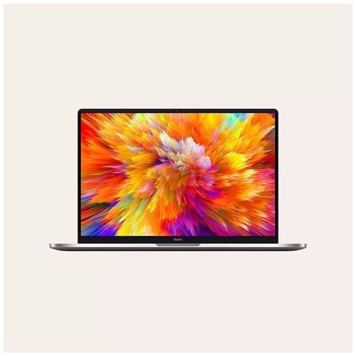 Ноутбук Xiaomi RedmiBook Pro 15" (Intel Core i7-11370H 3300MHz/15"/3200x2000/16GB/512GB SSD/DVD нет/NVIDIA GeForce MX450 2GB/Wi-Fi/Bluetooth/Windows 10 Home) JYU4335CN Ноутбук Xiaomi RedmiBook Pro 15" (Intel Core i7-11370H 3300MHz/15"/3200x2000/16GB/512GB SSD/DVD нет/NVIDIA GeForce MX450 2GB/Wi-Fi/Bluetooth/Windows 10 Home) JYU4335CN