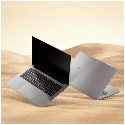 Ноутбук Xiaomi RedmiBook Pro 15" (Intel Core i7-11370H 3300MHz/15"/3200x2000/16GB/512GB SSD/DVD нет/NVIDIA GeForce MX450 2GB/Wi-Fi/Bluetooth/Windows 10 Home) JYU4335CN Ноутбук Xiaomi RedmiBook Pro 15" (Intel Core i7-11370H 3300MHz/15"/3200x2000/16GB/512GB SSD/DVD нет/NVIDIA GeForce MX450 2GB/Wi-Fi/Bluetooth/Windows 10 Home) JYU4335CN