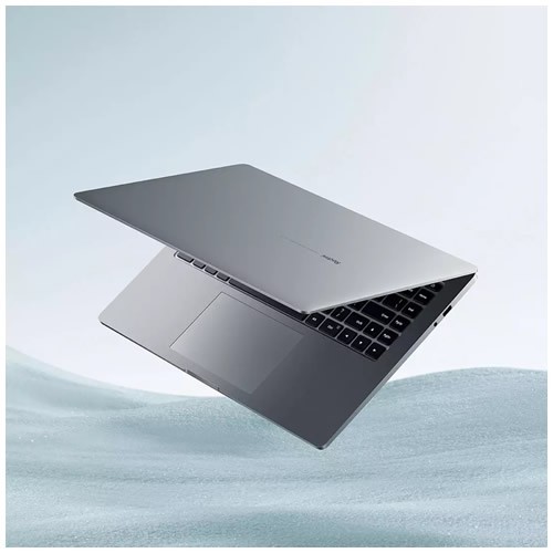 Ноутбук Xiaomi RedmiBook Pro 15" (Intel Core i7-11370H 3300MHz/15"/3200x2000/16GB/512GB SSD/DVD нет/NVIDIA GeForce MX450 2GB/Wi-Fi/Bluetooth/Windows 10 Home) JYU4335CN Ноутбук Xiaomi RedmiBook Pro 15" (Intel Core i7-11370H 3300MHz/15"/3200x2000/16GB/512GB SSD/DVD нет/NVIDIA GeForce MX450 2GB/Wi-Fi/Bluetooth/Windows 10 Home) JYU4335CN